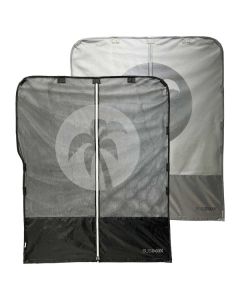 Myggnät för Ford Tourneo Custom modell 362