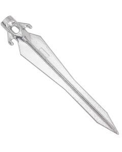 Universal tältpinne DBGM