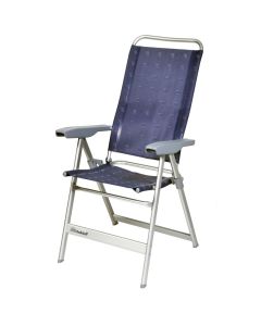 Campingstol Dolce från Dukdalf