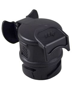 Super-Mini-Adapter DIN – ISO 1724