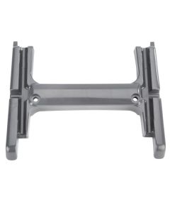 Hållare för transporthandtag C220