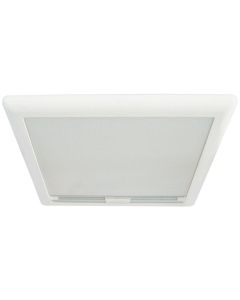 Rullgardinsats Vent 50