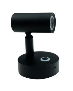 David Leuchten Vägglampa