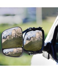 Husvagnspegel Gamma Ang