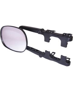 Backspegel Handy Mirror XL