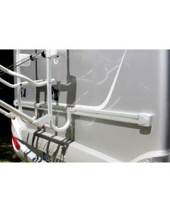 Fiamma Fixing-Bar CB