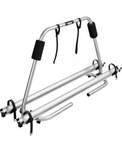 Cykelställ Thule Caravan Light