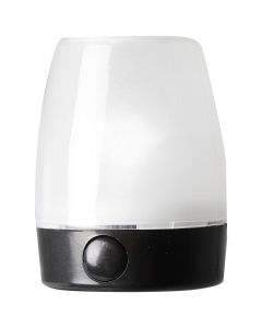 Stearinljus LED Candela