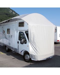 Skyddstak VANprotect