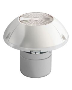 Dometic Takventilator med motor GY 11
