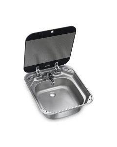 Dometic diskho SNG 4244