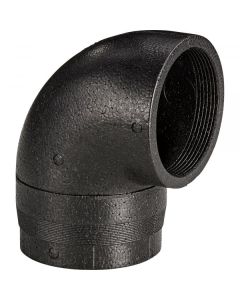 Avgaskrök OH3 för bränslecell EFOY Comfort