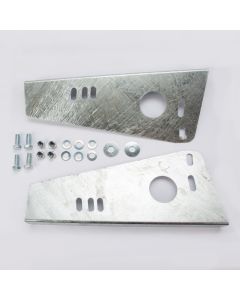 Tilläggssats AL-KO Vario III AV/IV AV