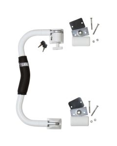 Fiamma Säkerhetsbygel och instegshjälp S