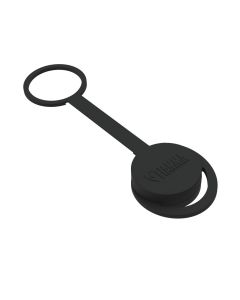 Fiamma täcklock till lås