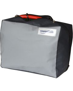 Hindermann Transporväska för Honda elverk