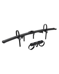 Thule Förlängningssats för Thule EasyFold 3 cykelhållare