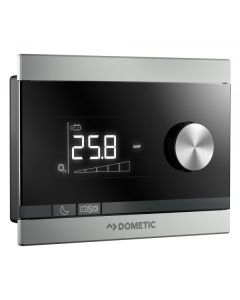 Komfortfjärrkontroll Sinepower