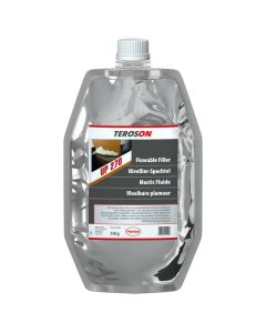 Filler TEROSON UP 270