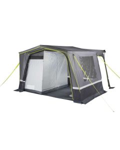 Innertält Tramp