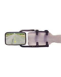 Husvagnsspegel Europe XL