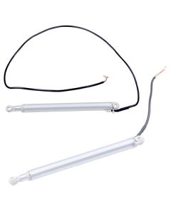 Premtec elektriskt öppnare Roof STAR 7