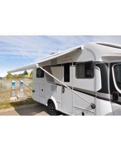 Markisstödsfäste multiAnker 2.0