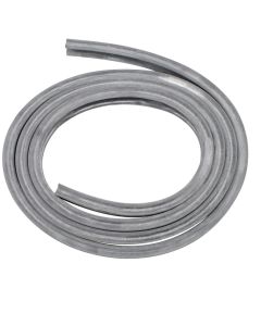 Tätningslist Midi-Heki/Style