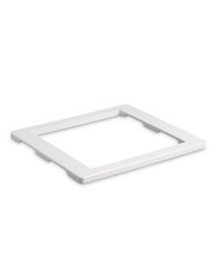 Micro Heki adapterram