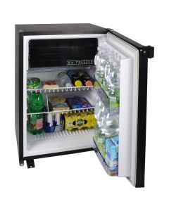 Kylskåp CK-100, 12/24 V