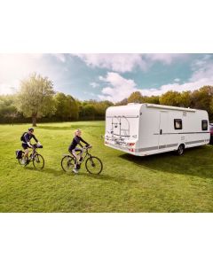 Cykelställ Thule Sport G2