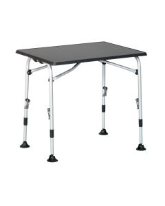 Westfield campingbord Performance Aircolite