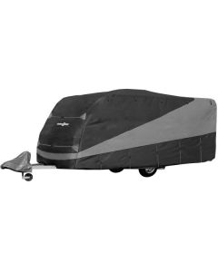 Caravan Cover Design 12M från Brunner