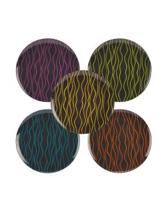 gimex talrikar GreyLine