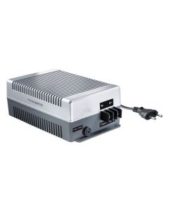 Ladegerät PerfectCharge