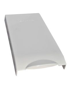 Truma Lock avgasrör KBS3