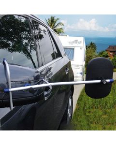 Oppi Toyota RAV4 generation 5, alla modeller, 2019 – ...