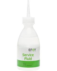 Service-vätska för EFOY-Bränslecell