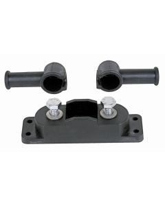 Büttner Säkringshållare