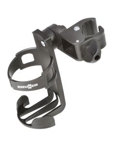 Brunner Mugghållare Cancage