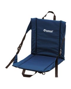 Sittunderlag festival