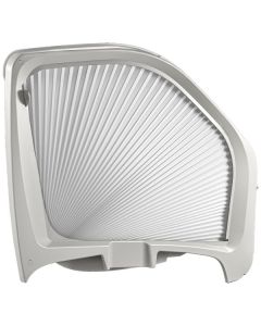 Dometic Mörkläggning sida Fiat Ducato