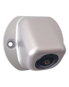 Backvideosystem Camos 360 ° HD utan monitor