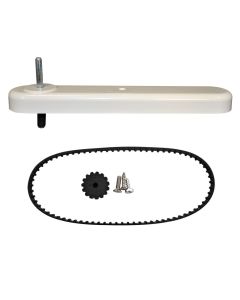 Remdrivsats Fiamma Turbo Vent | Premium | P3 | Pro