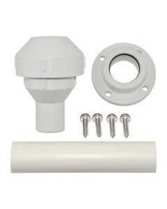 SOG Takgenomföring komplett