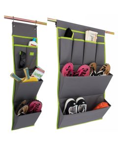 EuroTrail Organizer Bristol