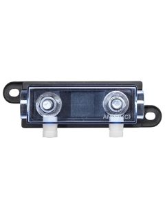 Büttner MEGA-Säkringshållare Högbelastningsskyddssäkring