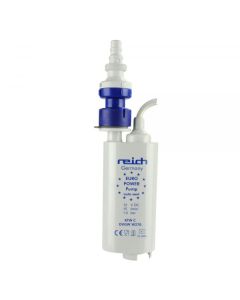 Dränkbar pump Reich Euro Power 15 L