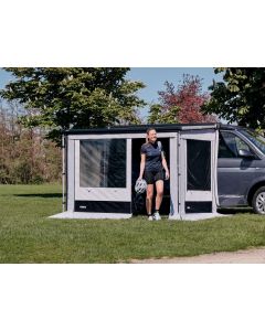 Thule Residence G3 T5/T6