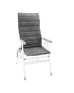 Dynan  Paddy från Brunner